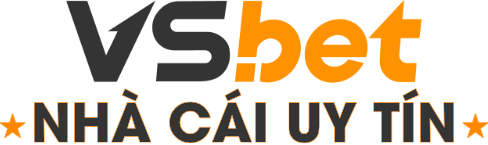 web cá độ